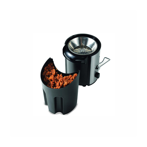 آبمیوه گیری کنوود مدل JEM02 - Image 5