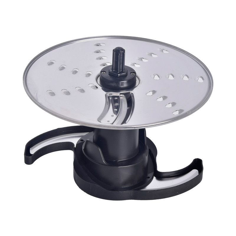 غذاساز 1300 وات کرکماز مدل A457-05 - Image 11