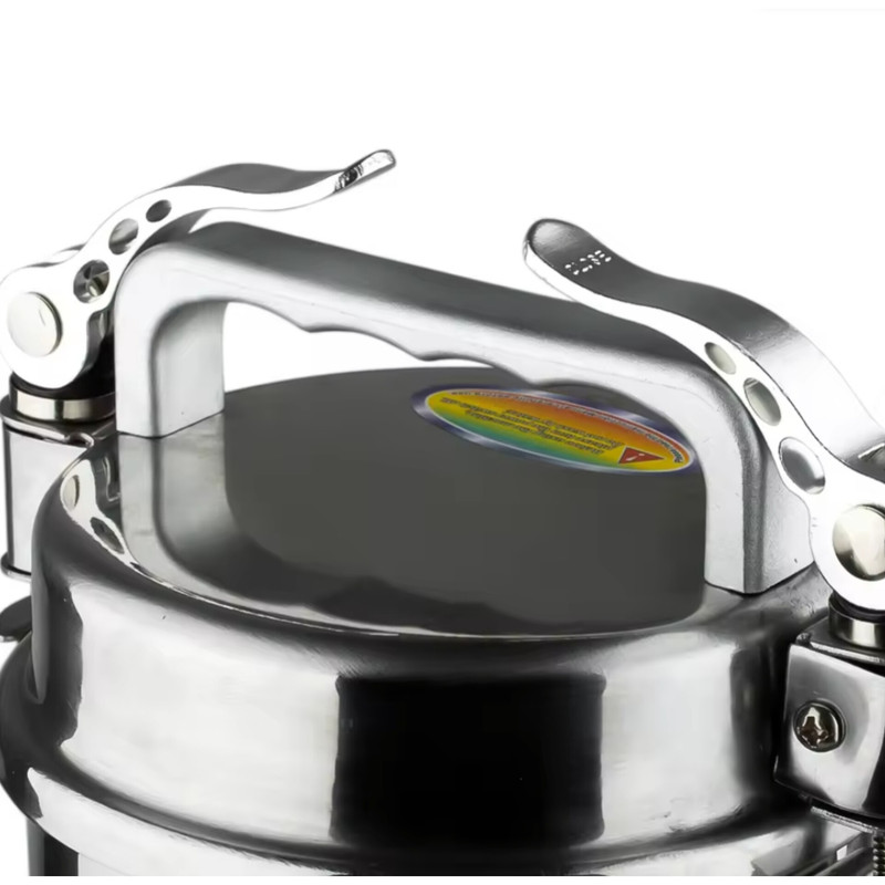 آسیاب راف مدل R.7111 - Image 5