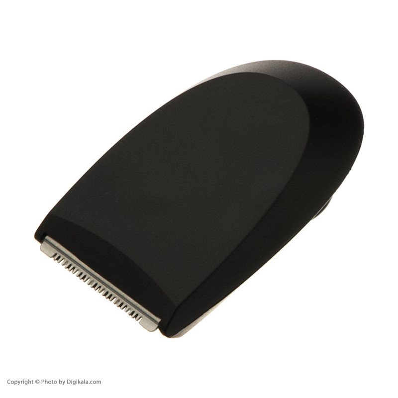 ماشین اصلاح موی صورت مک استایلر مدل MC-8817 - Image 8