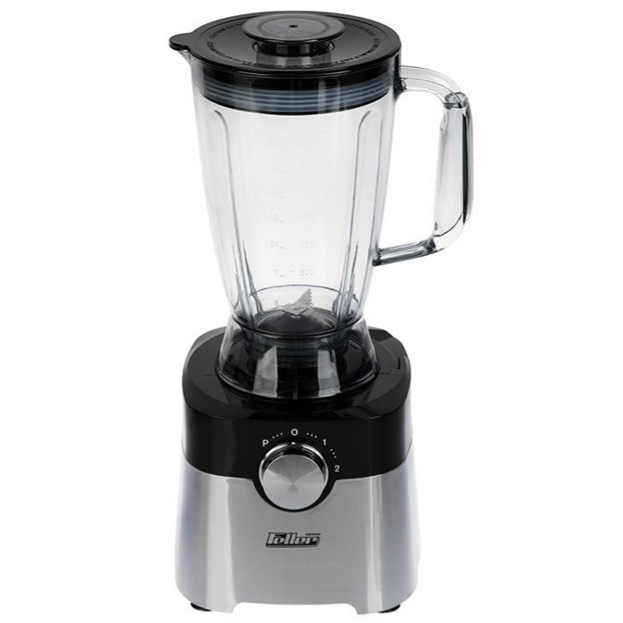 غذاساز فلر مدل FPB 75 - Image 6