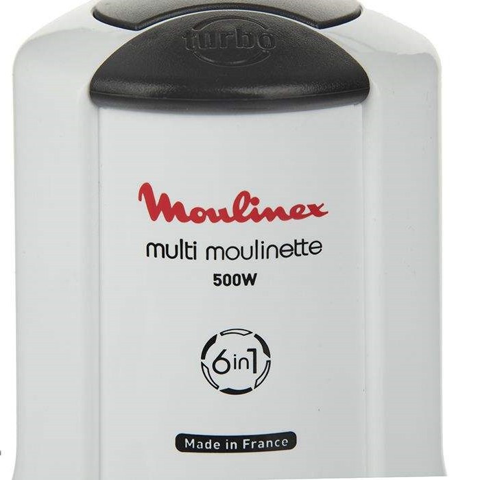 خردکن مولینکس مدل AT7231 - Image 5