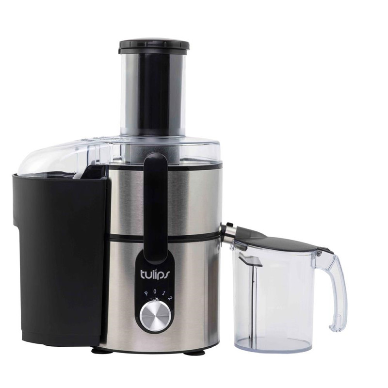 آبمیوهگیری تولیپس مدل FJ - 479 - Image 2