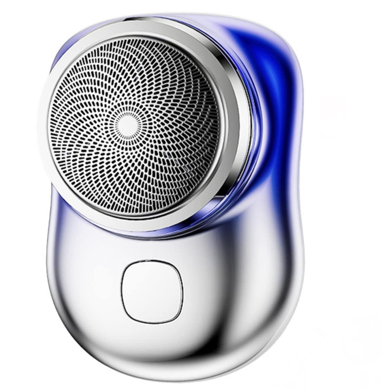 ماشین اصلاح موی صورت مدل Mini P10 - Image 2