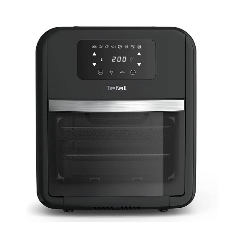 سرخ کن بدون روغن تفال مدل FW501827 - Image 9