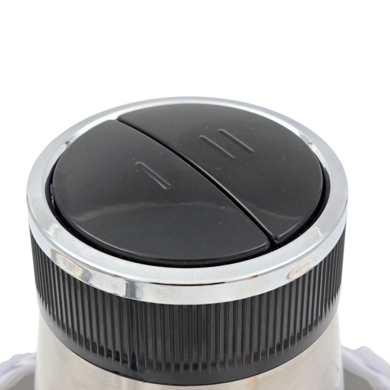 خردکن 3.5 لیتری وال وست مدل WW-1016 - Image 3