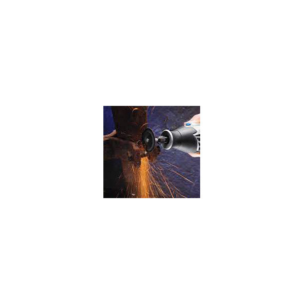 مجموعه 370 عددی فرز انگشتی باس مدل 370-BS - Image 31