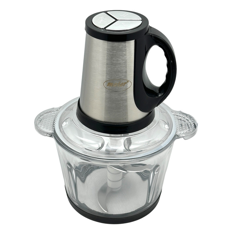 خردکن مایر مدل MR-977 - Image 5