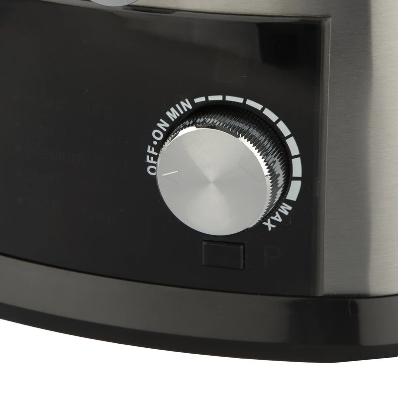 آبمیوه گیری گرند مدل GR-1080B - Image 3