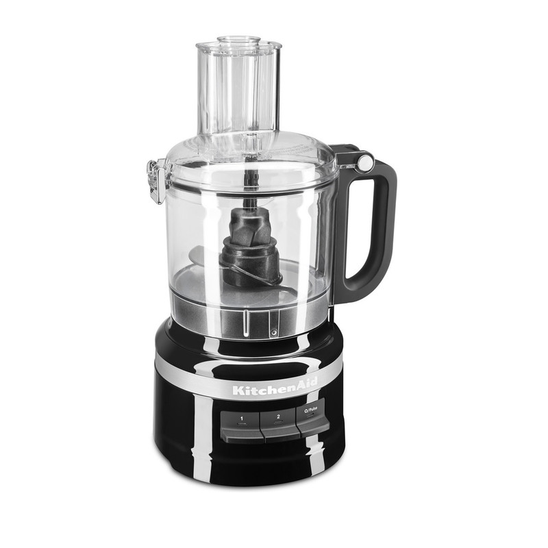 غذاساز کیچن اید مدل 5KFP0719EER - Image 9