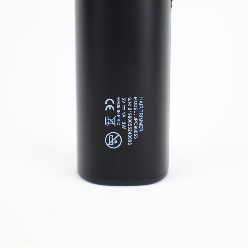 ماشین اصلاح موی سر و صورت شارژی جاماکی مدل JPC90055 - Image 12