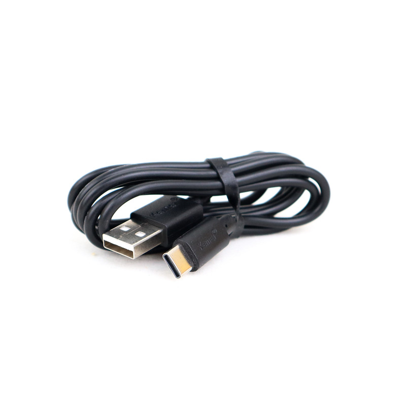 ماشین اصلاح موی سر و صورت شارژی کیمی مدل KM-1590 - Image 10