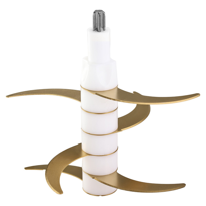 خردکن 3 لیتری ویلز مدل VL6032 - Image 5