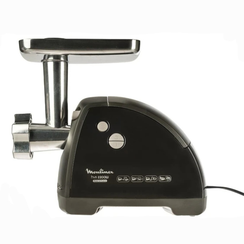 چرخ گوشت 2200 وات مولینکس مدل MM 67 - Image 5