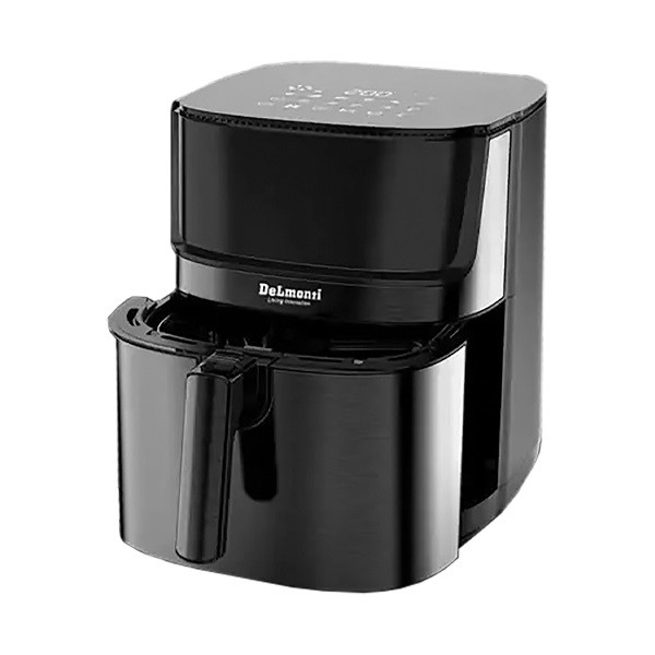 سرخ کن بدون روغن دلمونتی مدل DL815 - Image 3