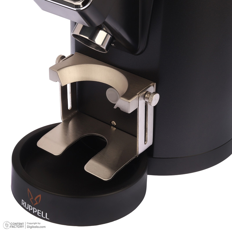 آسیاب قهوه روپل مدل RPL- GM5070 - Image 6