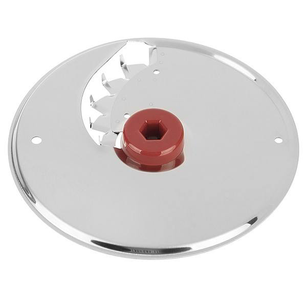 خردکن میلیلیتر فیلیپس مدل HR1388 - Image 6