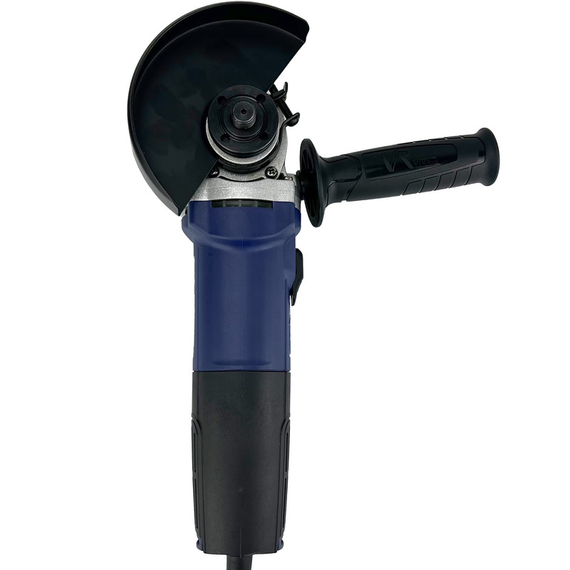 مینی فرز ویوارکس مدل VR8615-AG - Image 9