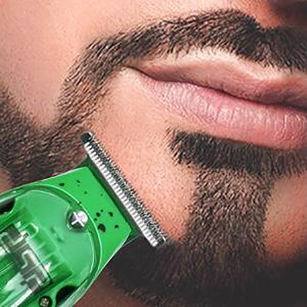 ماشین اصلاح موی سر و صورت دی اس پی کد 90479 - Image 13