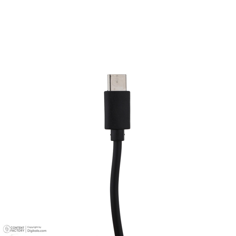 ست ماشین اصلاح موی صورت و بدن والوروس مدل VL-117 - Image 2