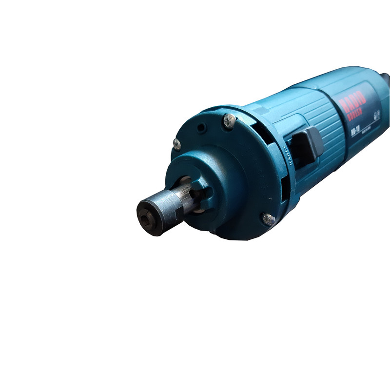 فرز انگشتی حدید برش مدل HB-10 - Image 3