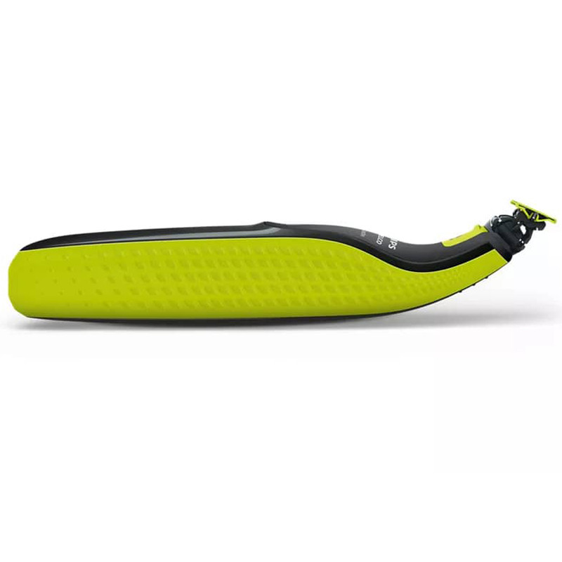 ماشین اصلاح موی صورت و بدن فیلیپس مدل one blade - Image 8