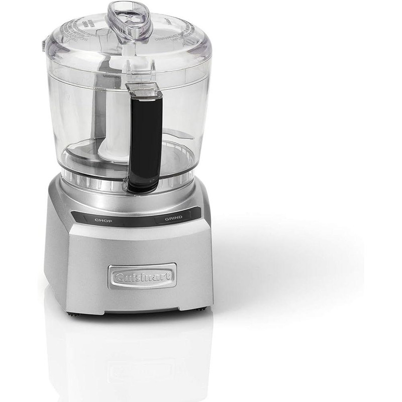 خردکن کوئیزینارت مدل CH4DCE - Image 4