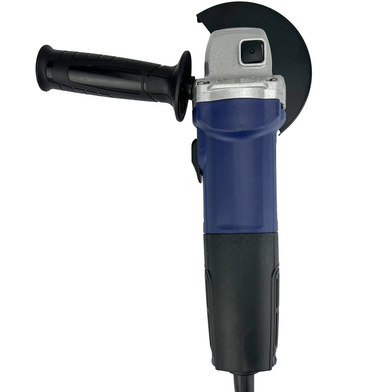 مینی فرز ویوارکس مدل VR8615-AG - Image 3