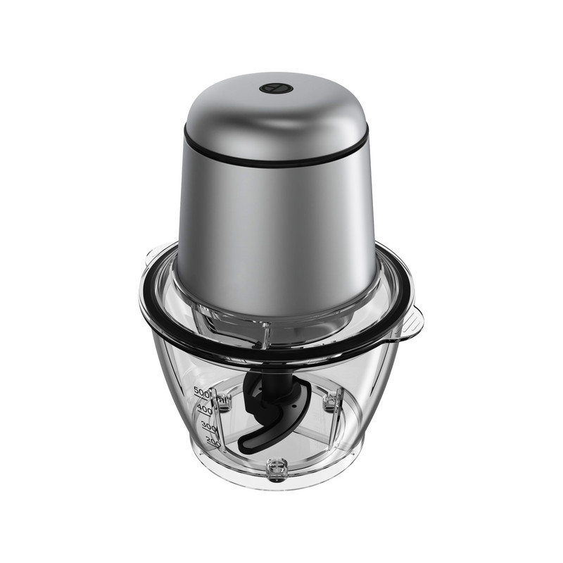 خردکن مدل ACP-R501ST - Image 2