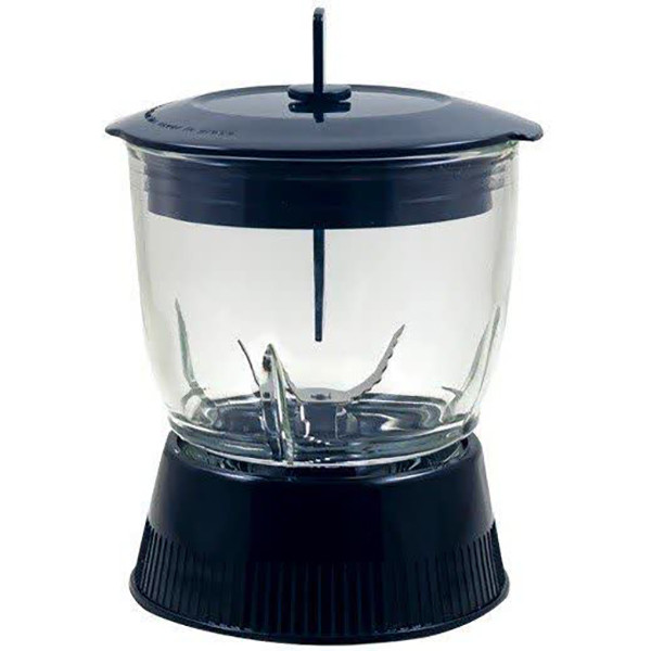 آبمیوهگیری چند کاره مدل فوما - Image 3