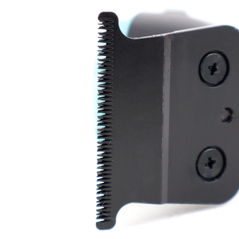 ماشین اصلاح موی سر و صورت شارژی دی اس پی مدل 90086 - Image 16