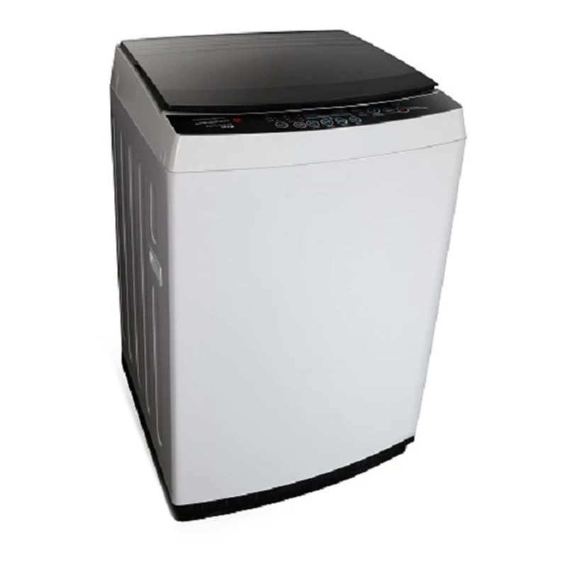 ماشین لباسشویی سطلی 12 کیلوگرم نیمهاتوماتیک پاکشوما مدل TA12 - Image 3