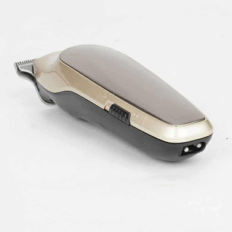 ماشین اصلاح موی سر و صورت دی اس پی مدل 90401 - Image 4