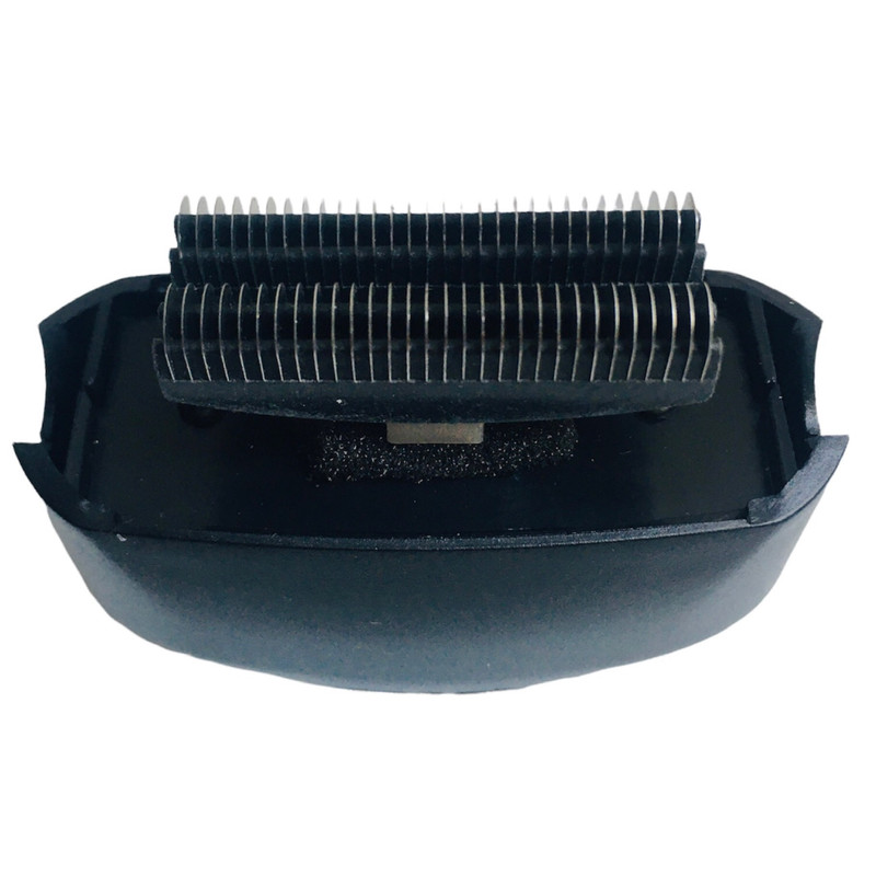 ماشین اصلاح موی صورت روزیا مدل HQ-5201 - Image 4