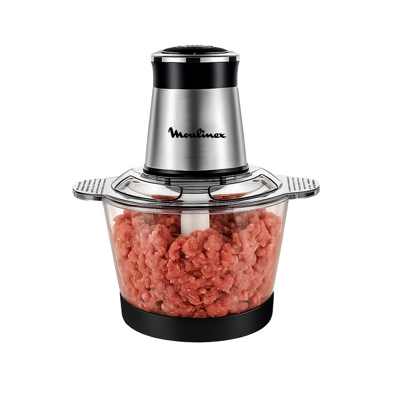 خردکن 3.5 لیتری مولینکس مدل dpa234 - Image 3