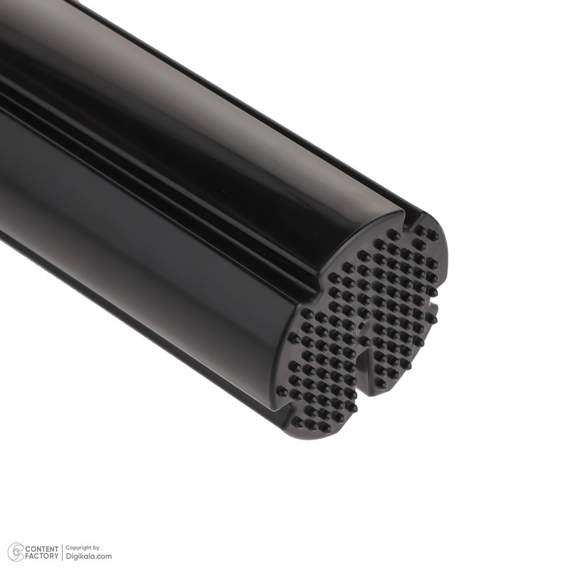 آبمیوه گیری ترام هاوس مدل PJ-45010D - Image 8