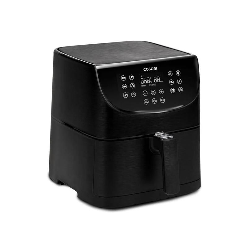 سرخ کن بدون روغن کوزوری مدل CP158-AF - Image 25