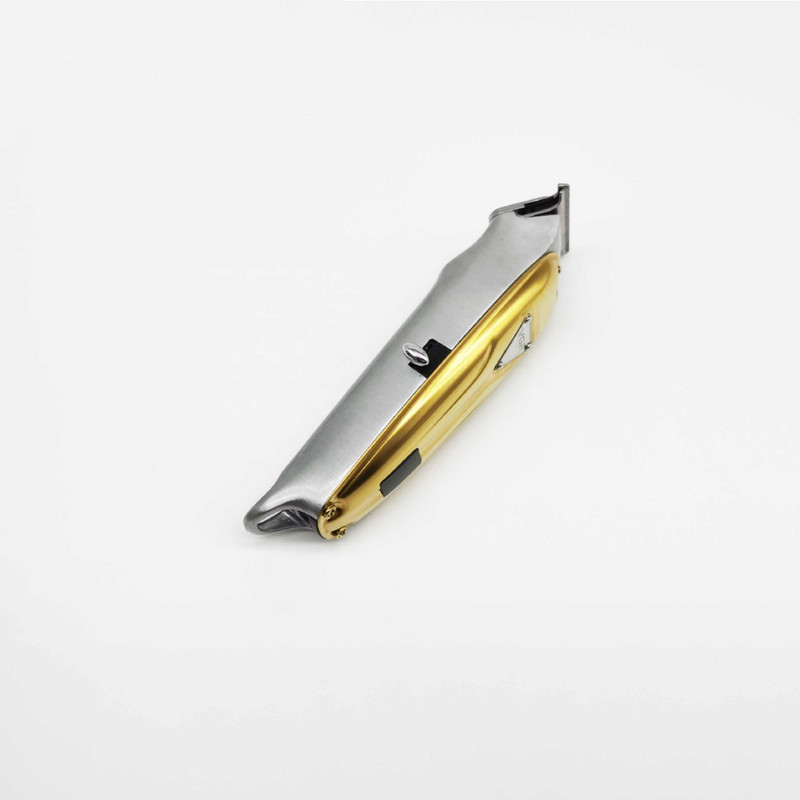 ماشین اصلاح مو صورت و سر وی جی ار مدل V-062 - Image 5