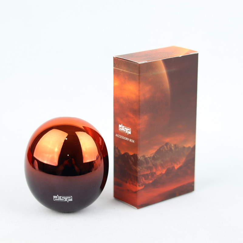 ماشین اصلاح موی صورت شارژی دی اس پی مدل 60475 - Image 7