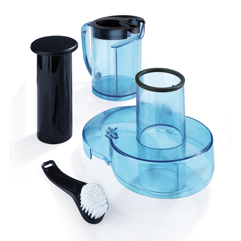 آبمیوه گیری مدل MES3500 - Image 6