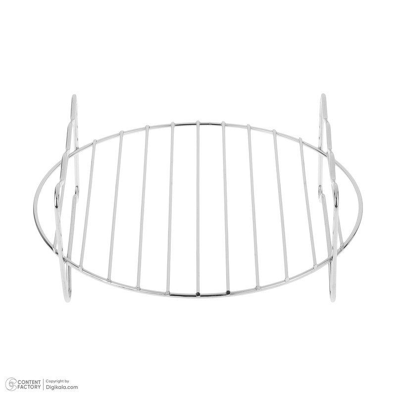 سرخ کن بدون روغن وسترن هاوس مدل WAF-7740 - Image 12