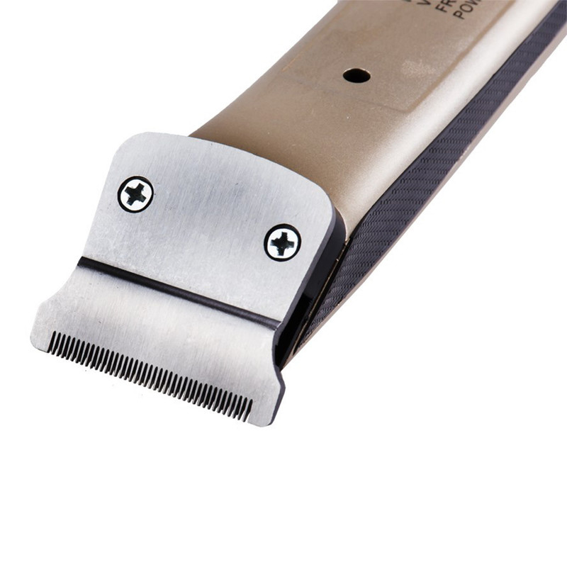 ماشین اصلاح موی سر و صورت روزیا مدل HQ233 - Image 5