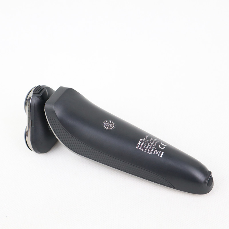 ماشین اصلاح موی صورت شارژی جاماکی مدل JPC60007 - Image 13