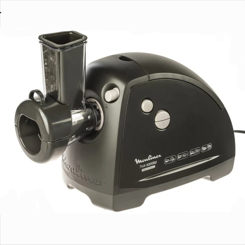 چرخ گوشت 2200 وات مولینکس مدل MM 67 - Image 6