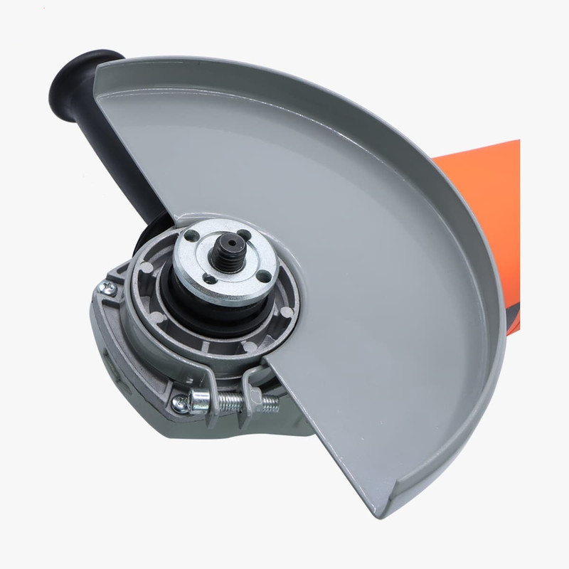 فرز آهنگری مکث اچ ام تی مدل SF51 - Image 5