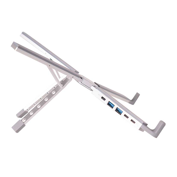 پایه نگهدارنده لپتاپ ارگو مدل WLB013 - Image 8
