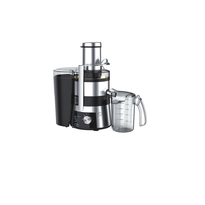 آبمیوه گیری سوپر کاسا مدل CA-501 - Image 3