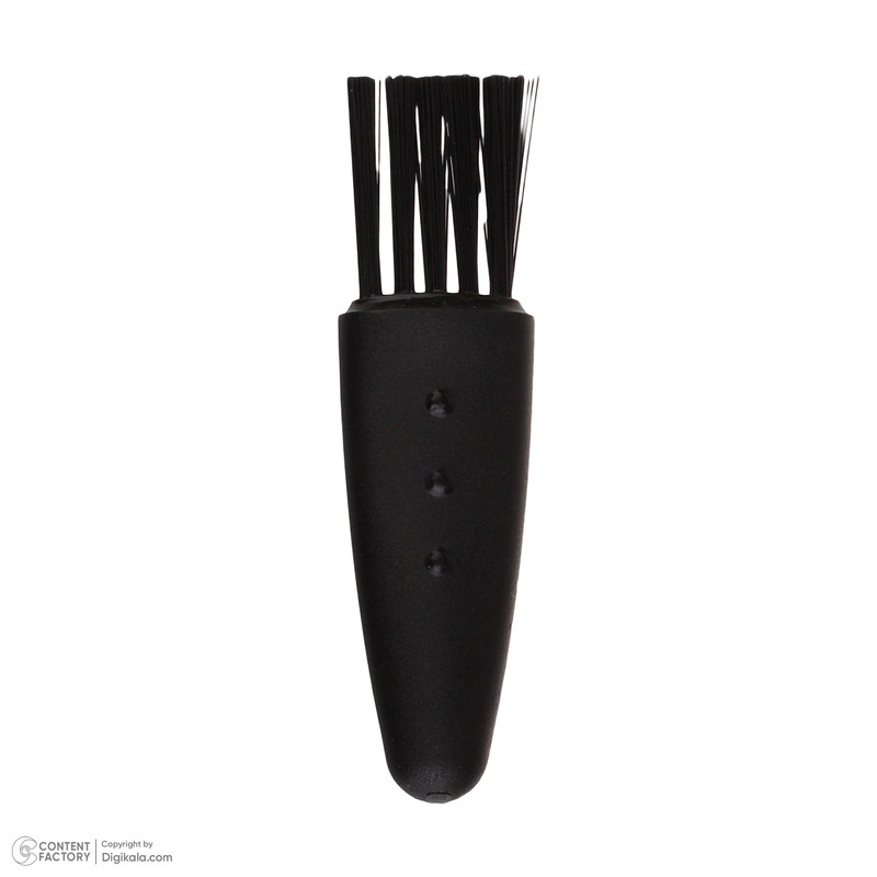 ماشین اصلاح موی صورت فیلیپس مدل S5885 - Image 15