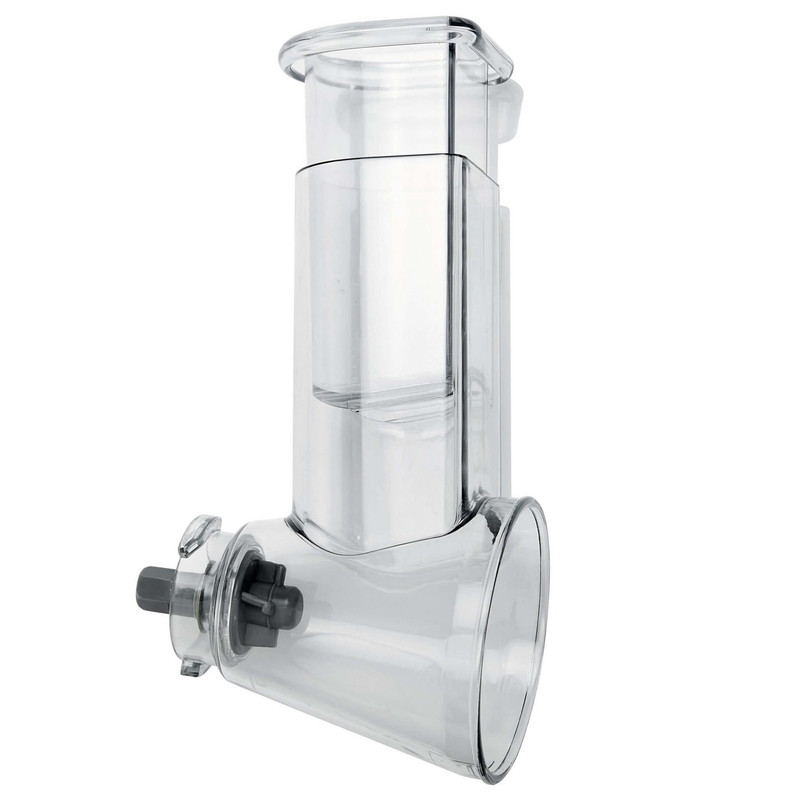 رنده برقی دبلیو ام اف مدل KITCHENminis - Image 11