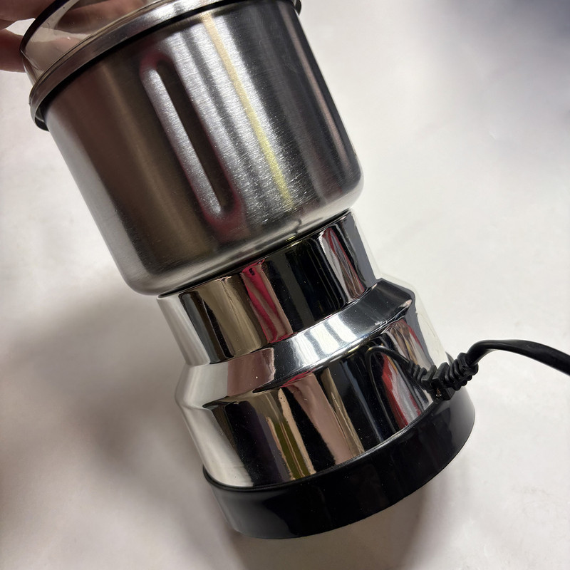 آسیاب مدل 120PG - Image 4